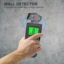 Even plastic pipes are reliably detected. Bosch Ortungsgerat Wallscanner D Tect 150 Ip54 Ebay