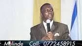 Here you can download any video even nsalawo okuyimusa erinya lyo from youtube, vk.com, facebook, instagram, and many other sites click start and download the file from converted video nsalawo okuyimusa erinya lyo to your phone or computer once the conversion process is completed. Nina Mmukwano Erinya Lye Yesu Kuba Ye Kabaka Ye Muwonya Nze Kyenza Kawempe Worship Centre Yesu Akwagala Facebook Wakanipa Uchungu Kuwa Chakula Changu Blog Pertanian