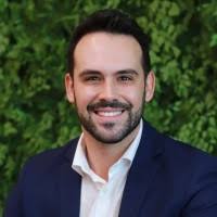 700+ "Rogér" profiles