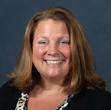 South Portland Middle School — JMG