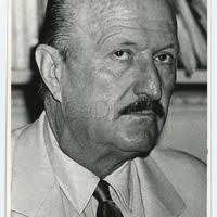 Fichas · Imagoteca · Imagoteca