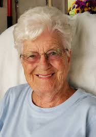 Elaine Quattrocchi Obituary