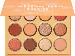 Find new and preloved colourpop items at up to 70% off retail prices. Colourpop California Love Eyeshadow Palette Ulta Beauty