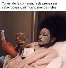 Conferencia de prensa matutina del presidente andrés manuel lópez obrador. Pin De Diana Cristhell Mendez Villega En L Army Bts Memes Caras Memes Memes Divertidos