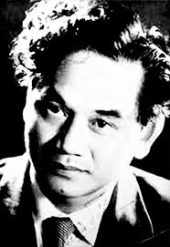 Kỷ niệm Ngày Độc lập