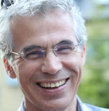 Medical Advisory Board