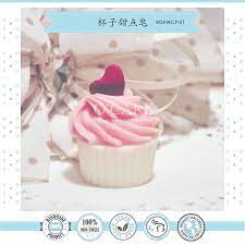 杯子蛋糕婚礼皂 cupcake wedding favor cupcake wedding favors wedding cupcakes wedding favors