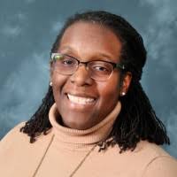 Kelly Thames Email & Phone Number