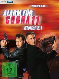 In aller freundschaft (fernsehserie) 2015, 2017, 2021: Alarm Fur Cobra 11 Die Autobahnpolizei Staffel 2 1 3 Dvds Amazon De Erdogan Atalay Mark Keller Almut Eggert Nina Weniger Erdogan Atalay Mark Keller Dvd Blu Ray