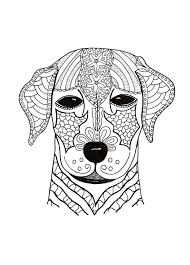 Your child is the main character. Hard Coloring Pages Coloring Pages For Kids And Adults