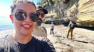 JUAN DE FUCA PROVINCIAL PARK (2025) All You MUST Know Before You Go (w/  Reviews)