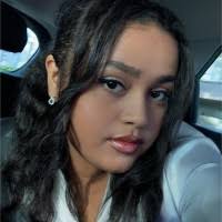 1100+ "Allison" profiles