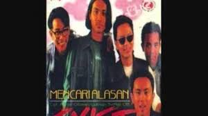 Maybe you would like to learn more about one of these? Chord Gitar Dan Lirik Lagu Mencari Alasan Exist Ikhlasnya Hati Seringkali Disalah Arti Tribun Manado