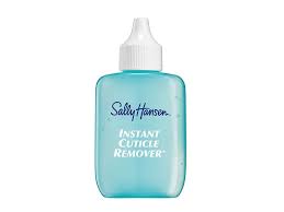 Les pucerons ont rongé les plantes dans votre jardin ? How To Bring A Little Moroccan Chic Into Your Own Home