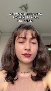 Anuncio App De Mulher Video