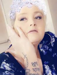 Donna Benton Obituary June 6, 2023