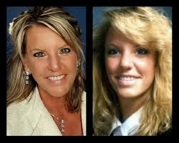 Introduction to Urbandale Funeral Home and Glover Cemetery