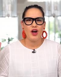 Marion Kay Spices Review