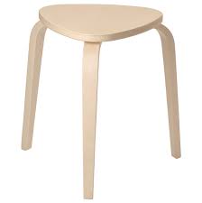 The Best Ikea Hacks Of All Time Ikea Stool Stool Ikea