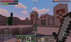 Unlike a normal piglin, it will not be distracted by gold and will not be afraid of anyone. Minecraft 3d New Pocket Edition For Android Free Download At Apk Here Store Apktidy Com