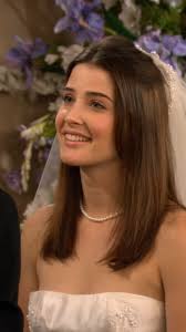 Stinson • 427K reels