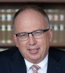 Federalism, the Courts and Class Actions