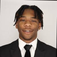 500+ "Demarion" profiles