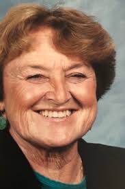 Karen Philbrook's Instagram, Twitter & Facebook