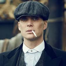 Frank Morfin (@ChampionFranky)