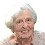 Joan Buff Ross Obituary 2021