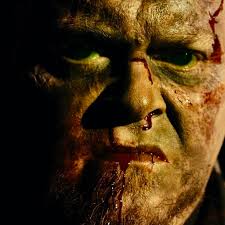 Welcome to Kittytown