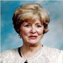 Obituary for Elinor Joan Urban