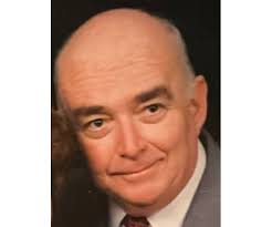 Robert Burden Obituary (2023)