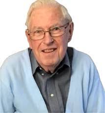 First Christian Church of Englewood, Colorado