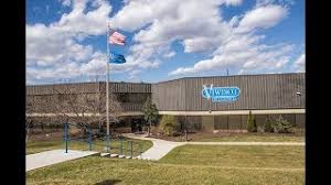 Viwinco windows prices from past. Viwinco Vinyl Windows Wholesale Siding Depot