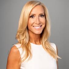 What is the best part of being a Single Mom in a Man's World?