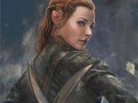 67 Tolkien art ideas