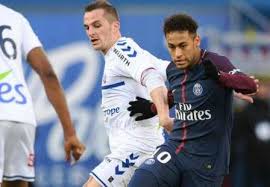 2 of the last 3 meetings have ended in draws. Psg Vs Strasbourg Psg Vs Strasbourg 5 2 Neymar Fait L Amour A Strasbourg H2h Statistics For Psg Vs Strasbourg