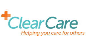 Now that you have downloaded the emulator of your choice, go to the downloads folder on your computer. Clearcare Software 2021 Reviews Pricing Demo