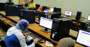 We did not find results for: ØªÙ†Ø³ÙŠÙ‚ Ø§Ù„Ø¬Ø§Ù…Ø¹Ø§Øª 2021 Ù…Ø§ Ø§Ù„Ø£ÙˆØ±Ø§Ù‚ Ø§Ù„Ù…Ø·Ù„ÙˆØ¨Ø© Ø¹Ù†Ø¯ Ø£Ø¯Ø§Ø¡ Ø§Ø®ØªØ¨Ø§Ø±Ø§Øª Ø§Ù„Ù‚Ø¯Ø±Ø§Øª Ø¨Ø§Ù„ÙƒÙ„ÙŠØ© Ø§Ù„ÙŠÙˆÙ… Ø§Ù„Ø³Ø§Ø¨Ø¹