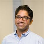 Best Hospital Medicine Specialists Near Me in Sun City, AZ