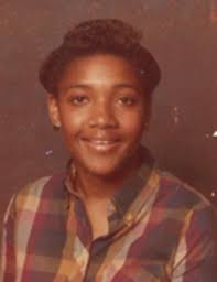 Genise Maria Sampson Obituary