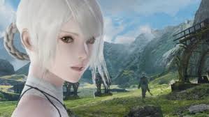 Inhalte zum Thema Alex Ney