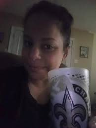 My morning iced coffee. ❤️