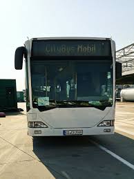 Kumpulan 60 gambar modifikasi mobil bus mewah terbaru ladang mobil bus terbaru po san akan melantai di giicomvec 2020 wow bus double decker po rosalia indah siap mengaspal Home Citybus Mobil