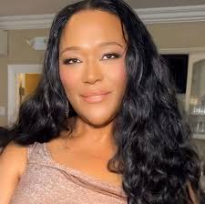 Michelle Cole Wagner