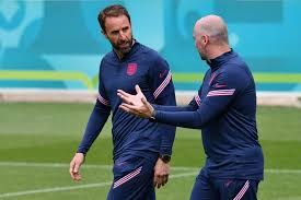 England will be kicking off their euro 2020 campaign on june 13, but when are the rest of gareth southgate's team's group fixtures? F7uairkr8vunwm