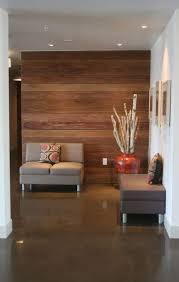 Small Office Reception Seating Waiting Area 27 Ideas Lobby Interior Design Office Reception Seating Waiting Room Design