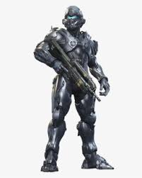 Guardians, and halo wars 2, 343 industries went back to more legacy aesthetics pulled from the original trilogy. H4 Mjolnir War Master Halo Commando Armor Hd Png Download Kindpng