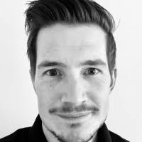 30+ "Sam Stringer" profiles